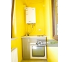 De inchiriat ! Apartament cu doua camere in bloc nou situat in zona Palas