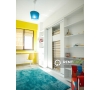 De inchiriat ! Apartament cu doua camere in bloc nou situat in zona Palas