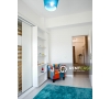 De inchiriat ! Apartament cu doua camere in bloc nou situat in zona Palas
