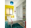 De inchiriat ! Apartament cu doua camere in bloc nou situat in zona Palas