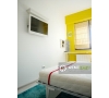 De inchiriat ! Apartament cu doua camere in bloc nou situat in zona Palas