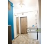 De inchiriat ! Apartament cu doua camere in bloc nou situat in zona Palas