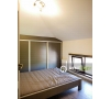 Prima inchiriere!Apartament cu 3 camere situat in zoa Arcu