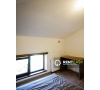 Prima inchiriere!Apartament cu 3 camere situat in zoa Arcu