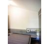 Prima inchiriere!Apartament cu 3 camere situat in zoa Arcu