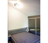 Prima inchiriere!Apartament cu 3 camere situat in zoa Arcu