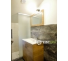 Prima inchiriere!Apartament cu 3 camere situat in zoa Arcu