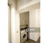 Prima inchiriere!Apartament cu 3 camere situat in zoa Arcu