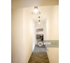 Prima inchiriere!Apartament cu 3 camere situat in zoa Arcu