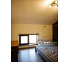 Prima inchiriere!Apartament cu 3 camere situat in zoa Arcu