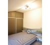 Prima inchiriere!Apartament cu 3 camere situat in zoa Arcu