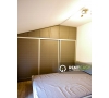 Prima inchiriere!Apartament cu 3 camere situat in zoa Arcu