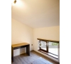 Prima inchiriere!Apartament cu 3 camere situat in zoa Arcu