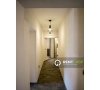 Prima inchiriere!Apartament cu 3 camere situat in zoa Arcu