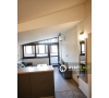 Prima inchiriere!Apartament cu 3 camere situat in zoa Arcu