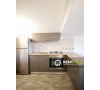Prima inchiriere!Apartament cu 3 camere situat in zoa Arcu