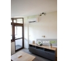 Prima inchiriere!Apartament cu 3 camere situat in zoa Arcu