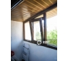 Prima inchiriere!Apartament cu 3 camere situat in zoa Arcu