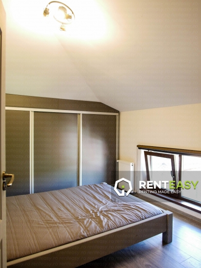 Prima inchiriere!Apartament cu 3 camere situat in zoa Arcu