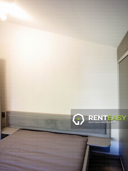 Prima inchiriere!Apartament cu 3 camere situat in zoa Arcu