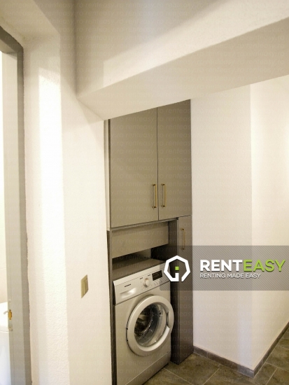 Prima inchiriere!Apartament cu 3 camere situat in zoa Arcu