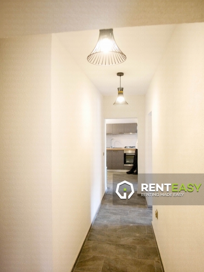 Prima inchiriere!Apartament cu 3 camere situat in zoa Arcu