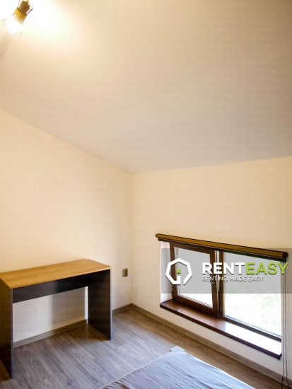 Prima inchiriere!Apartament cu 3 camere situat in zoa Arcu