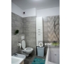 Apartament cu 2 camere situat in bloc nou - Rivers Towers
