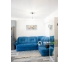 Apartament cu 2 camere situat in bloc nou - Rivers Towers