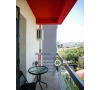 Apartament cu 2 camere situat in bloc nou - Rivers Towers