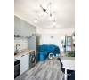 Apartament cu 2 camere situat in bloc nou - Rivers Towers