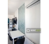 Apartament cu 2 camere situat in bloc nou - Rivers Towers