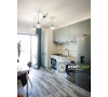 Apartament cu 2 camere situat in bloc nou - Rivers Towers