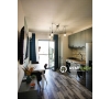 Apartament cu 2 camere situat in bloc nou - Rivers Towers
