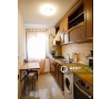 De inchiriat ! Apartament cu doua camere situat in zona Piata Unirii