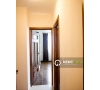 De inchiriat ! Apartament cu doua camere situat in zona Piata Unirii