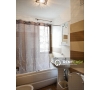 De inchiriat ! Apartament cu doua camere situat in zona Piata Unirii