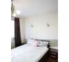 De inchiriat ! Apartament cu doua camere situat in zona Piata Unirii