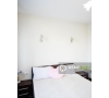 De inchiriat ! Apartament cu doua camere situat in zona Piata Unirii