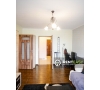 De inchiriat ! Apartament cu doua camere situat in zona Piata Unirii