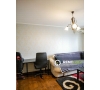 De inchiriat ! Apartament cu doua camere situat in zona Piata Unirii