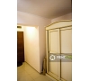 De inchiriat ! Apartament cu doua camere situat in zona Piata Unirii
