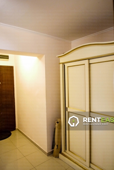 De inchiriat ! Apartament cu doua camere situat in zona Piata Unirii