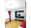 Apartament cu 2 camere situat in bloc nou zona - Podul de Fier