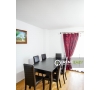 Apartament cu 2 camere situat in bloc nou zona - Podul de Fier