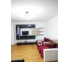 Apartament cu 2 camere situat in bloc nou zona - Podul de Fier