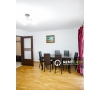 Apartament cu 2 camere situat in bloc nou zona - Podul de Fier