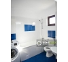 Apartament cu 2 camere situat in bloc nou zona - Podul de Fier