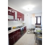 Apartament cu 2 camere situat in bloc nou zona - Podul de Fier