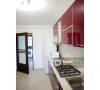 Apartament cu 2 camere situat in bloc nou zona - Podul de Fier